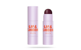 #GRWSTICK - Lip & Cheek - PUPA Milano