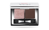 Vamp! Compact Duo - PUPA Milano Vamp! Compact Duo - PUPA Milano