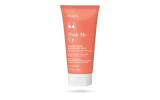 Push Me Up Volumizzante Rassodante Seno 150 ml - PUPA Milano