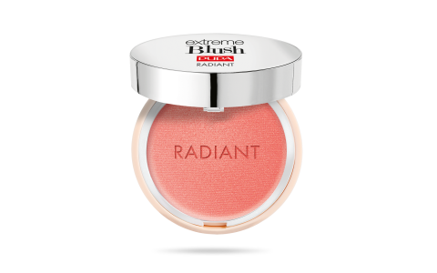 Extreme Blush Radiant
