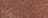 003-DEEP BROWN 003-DEEP BROWN