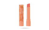 Pleasure Lip Oil Stylo - PUPA Milano