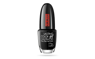 Lasting Color Gel - 052