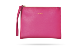 ROSE VIBE - SMALL POCHETTE - PUPA Milano