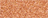 003-COPPER 003-COPPER