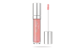 Miss Pupa Gloss - PUPA Milano
