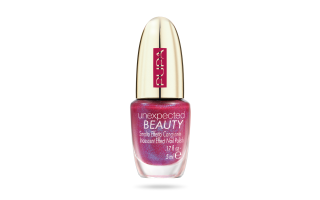 Unexpected Beauty Nail Polish - 002