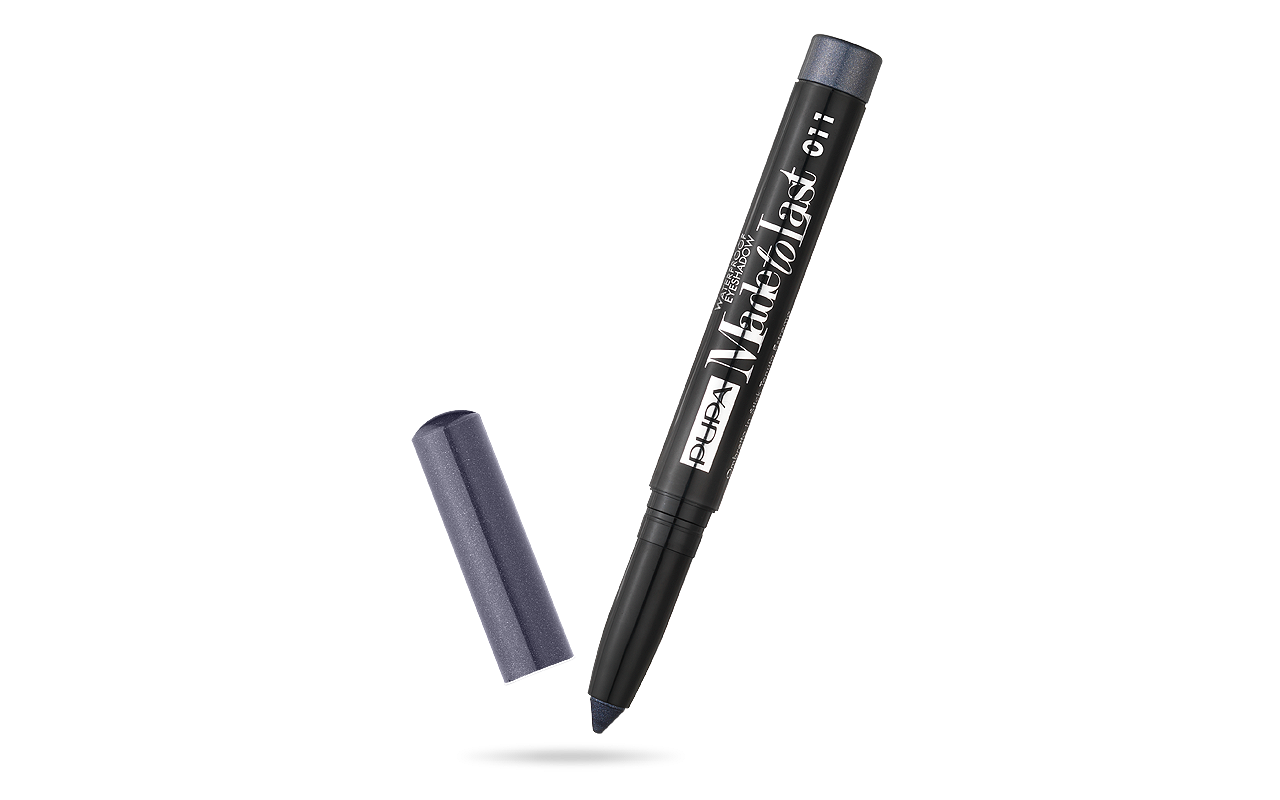 Made to Last Waterproof Eyeshadow - PUPA Milano
