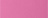 301-FUCHSIA 301-FUCHSIA