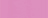 001 001