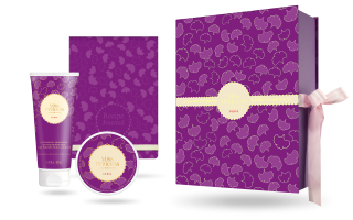 Kit Miss Princess Medium 1 - 001