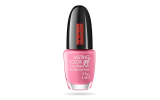 Lasting Color Gel - 011