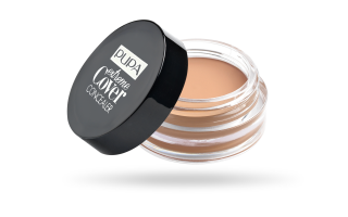 Extreme Cover Concealer - 004