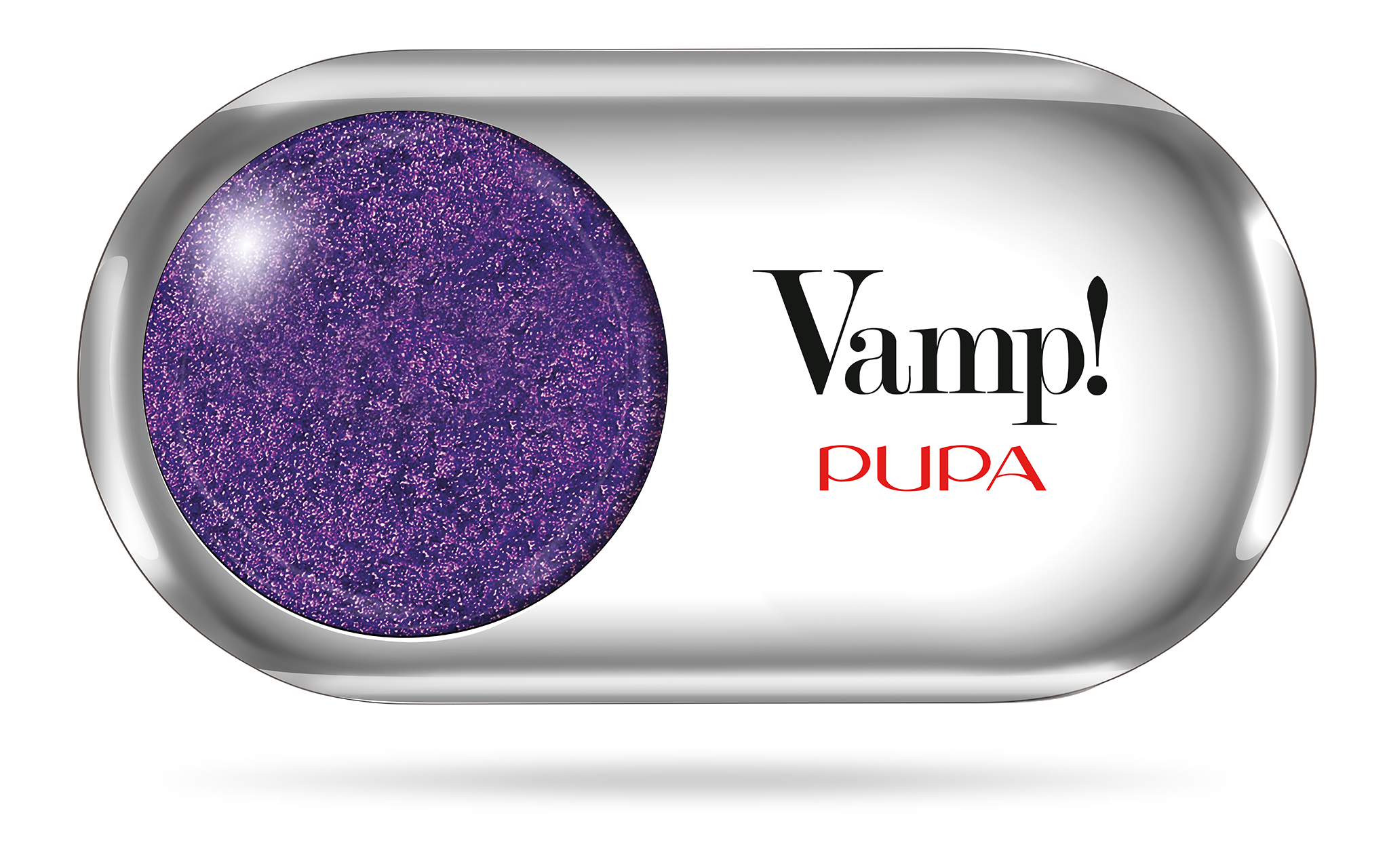 Vamp! Ombretto - PUPA Milano
