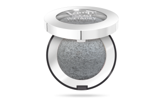 Vamp! Wet&Dry Ombretto (Colori in esclusiva online) - 403