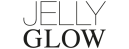 Vai a prodotto: Jelly Glow Balsamo Labbra