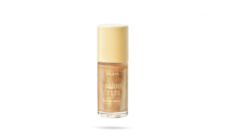 Shine Bright Profumo Roll-On - PUPA Milano