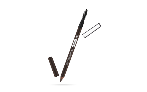 True Eyebrow Pencil