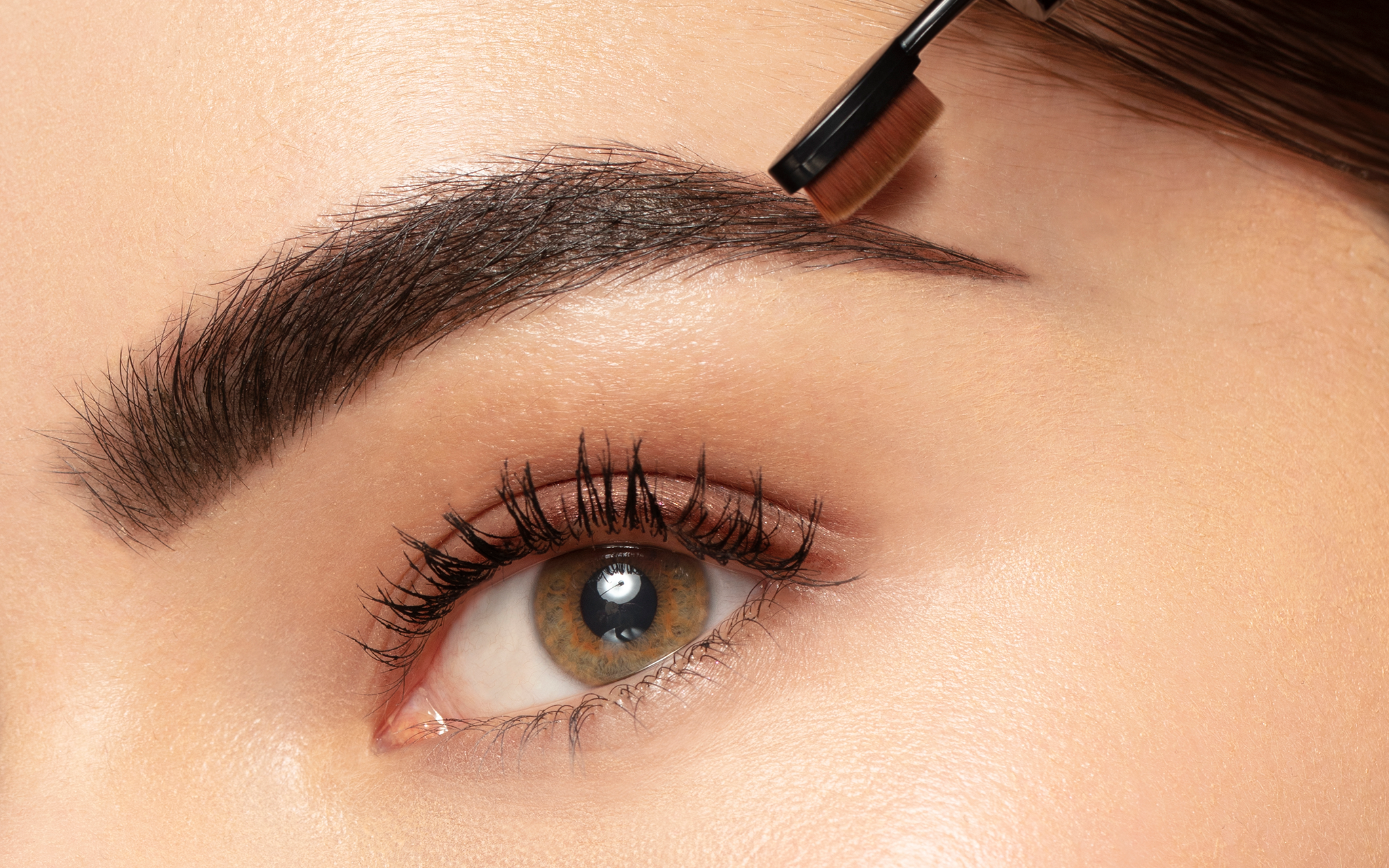 Full Eyebrow Pencil - PUPA Milano