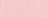 PINK ILLUSION