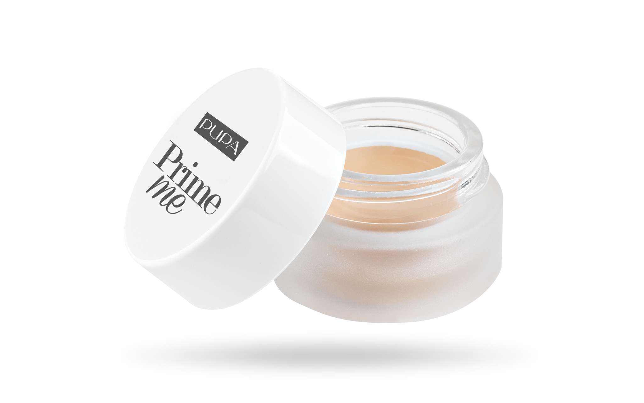 Primer Occhi Ultra Fissante - PUPA Milano