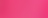 072-FANCY FUCHSIA 072-FANCY FUCHSIA