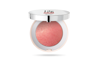 Like a Doll Luminys Blush - 302
