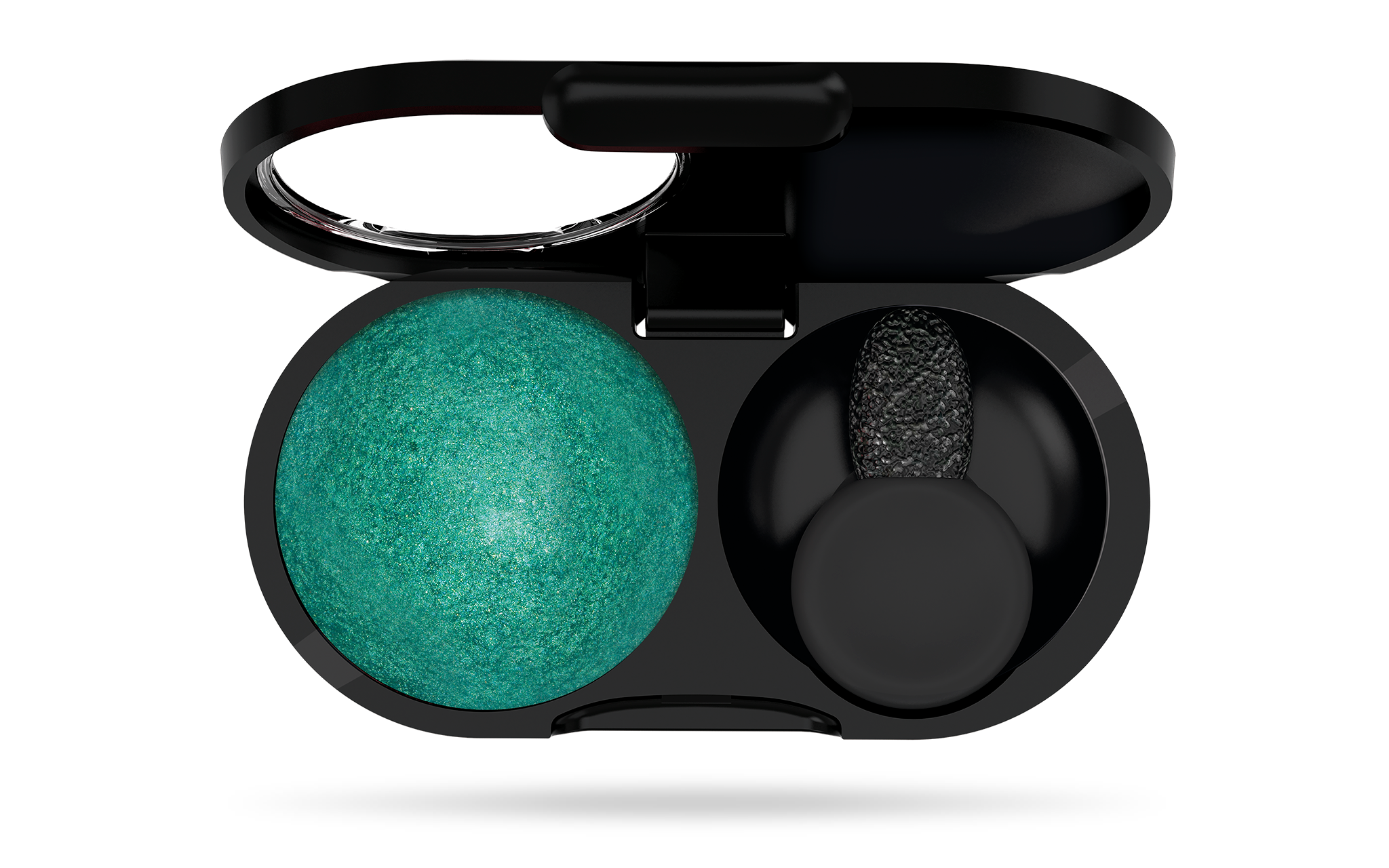 Vamp! Ombretto - PUPA Milano