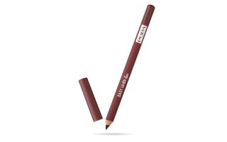 Easy Liner Lips - Matita Labbra - 012
