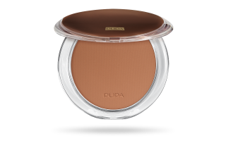 Desert Bronzing Powder - 06