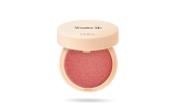 Wonder Me Blush - PUPA Milano Wonder Me Blush - PUPA Milano