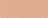 030-NATURAL BEIGE 030-NATURAL BEIGE