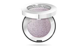 Vamp! Wet&Dry Ombretto (Colori in esclusiva online) - 414