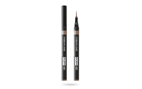 Eyebrow Liner - 001