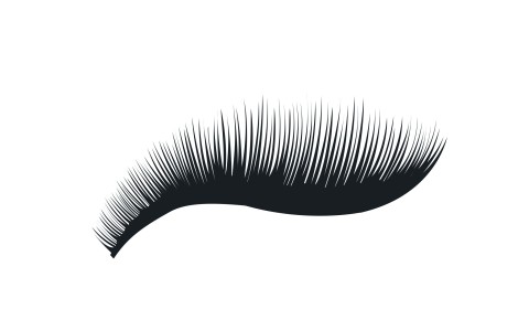 Vamp! Mascara Definition - PUPA Milano