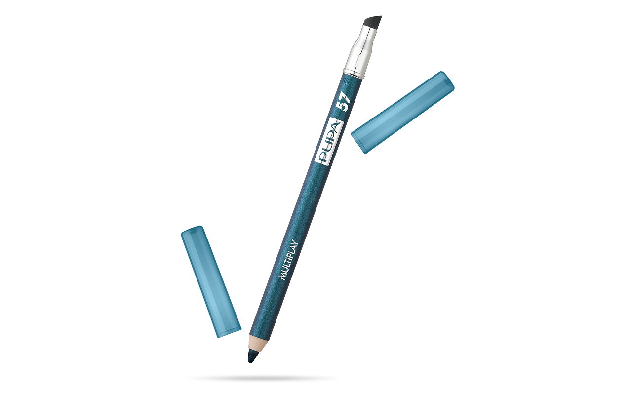 Multiplay - PUPA Milano