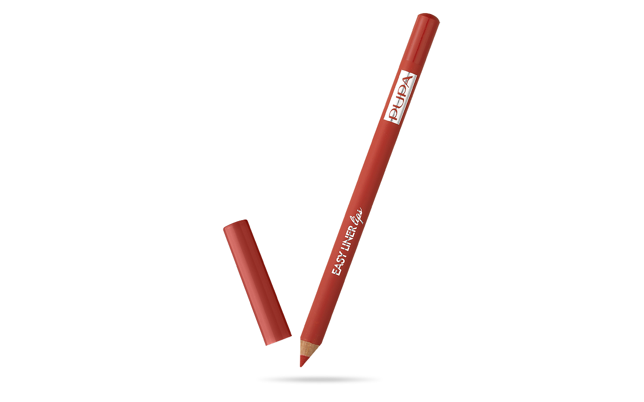 Easy Liner Lips - Matita Labbra - PUPA Milano