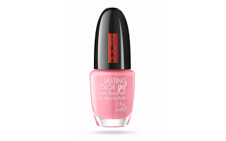 Lasting Color Gel - 157