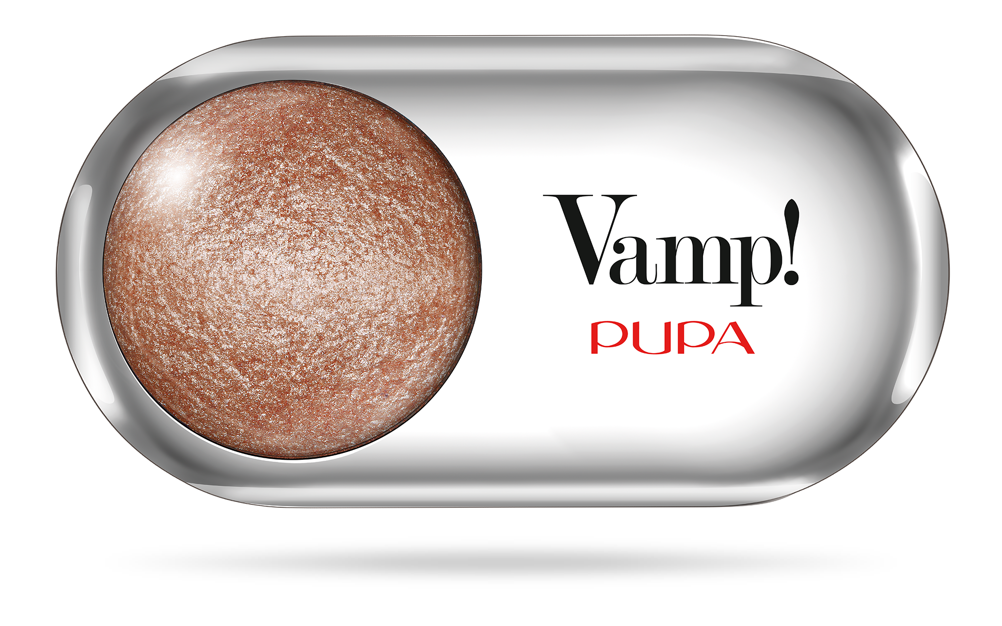 Vamp! Ombretto - PUPA Milano