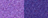 011-ROCK VIOLET 011-ROCK VIOLET