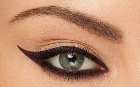 Gold Me! All In One Eye Stylo - PUPA Milano