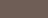 205-ICY TAUPE