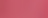 074-DARK PINK 074-DARK PINK