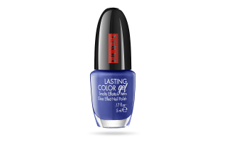 Lasting Color Gel - 054