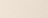 104-BEIGE