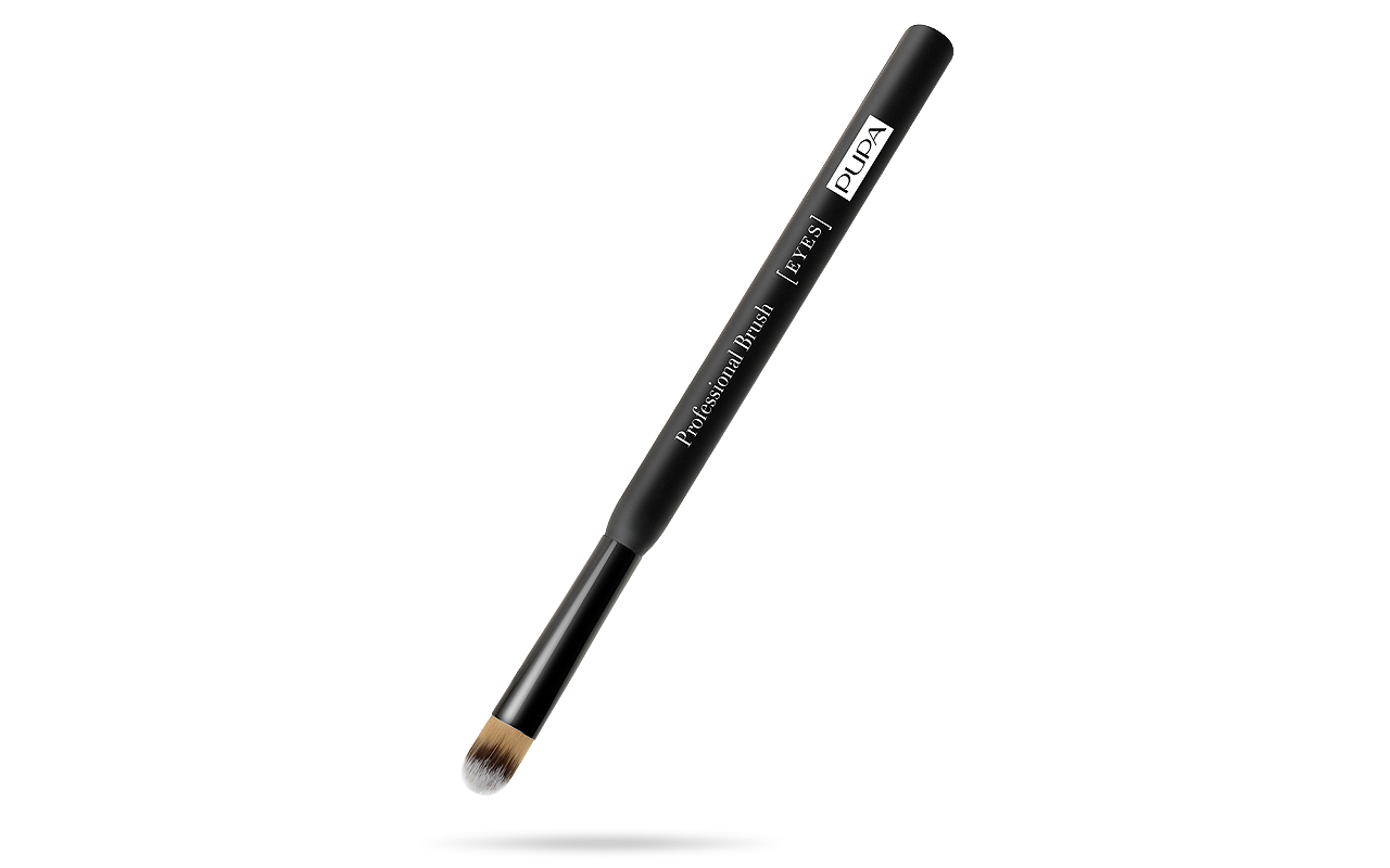 Pennello Occhi Correttore - PUPA Milano