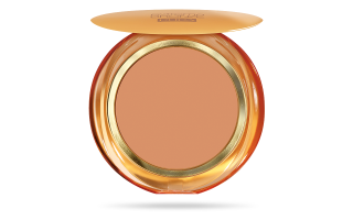Extreme Bronze Terra Compatta - 002