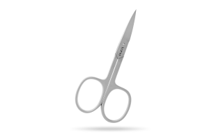 Forbicine per Unghie - 001