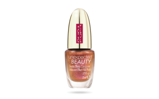 Unexpected Beauty Nail Polish - 001