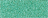 814-BRIGHT GREEN 814-BRIGHT GREEN